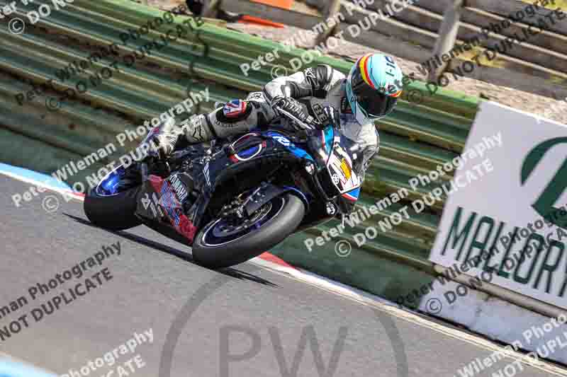 enduro digital images;event digital images;eventdigitalimages;mallory park;mallory park photographs;mallory park trackday;mallory park trackday photographs;no limits trackdays;peter wileman photography;racing digital images;trackday digital images;trackday photos